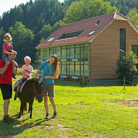 Landhotel Weihermuehle Thaleischweiler-Froschen ภายนอก รูปภาพ