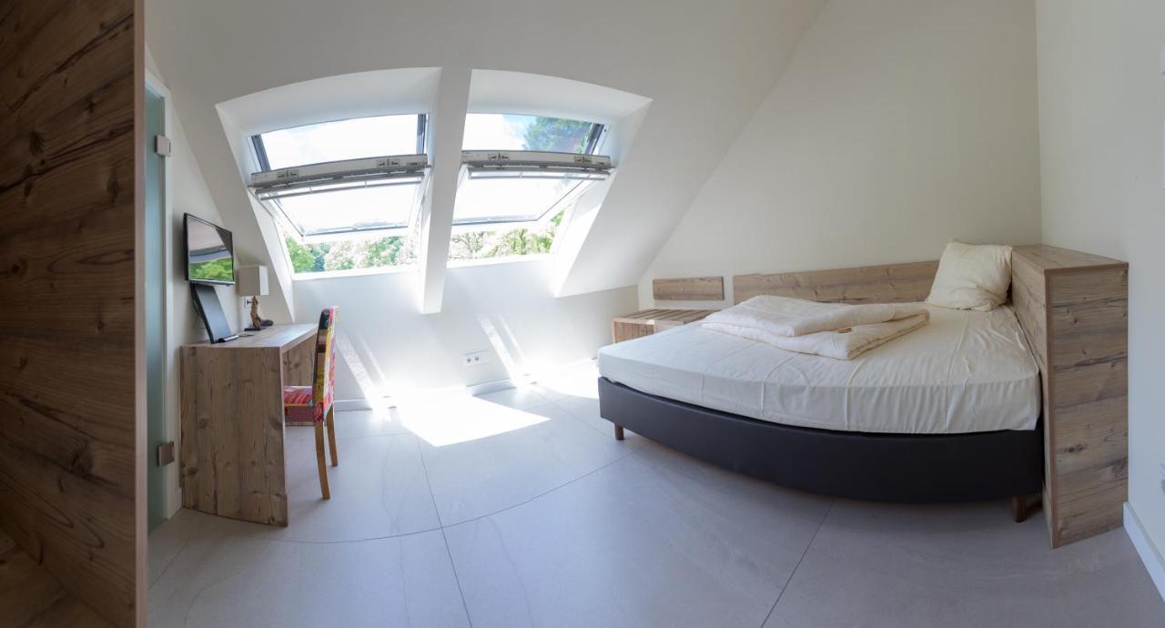 Landhotel Weihermuehle Thaleischweiler-Froschen ภายนอก รูปภาพ