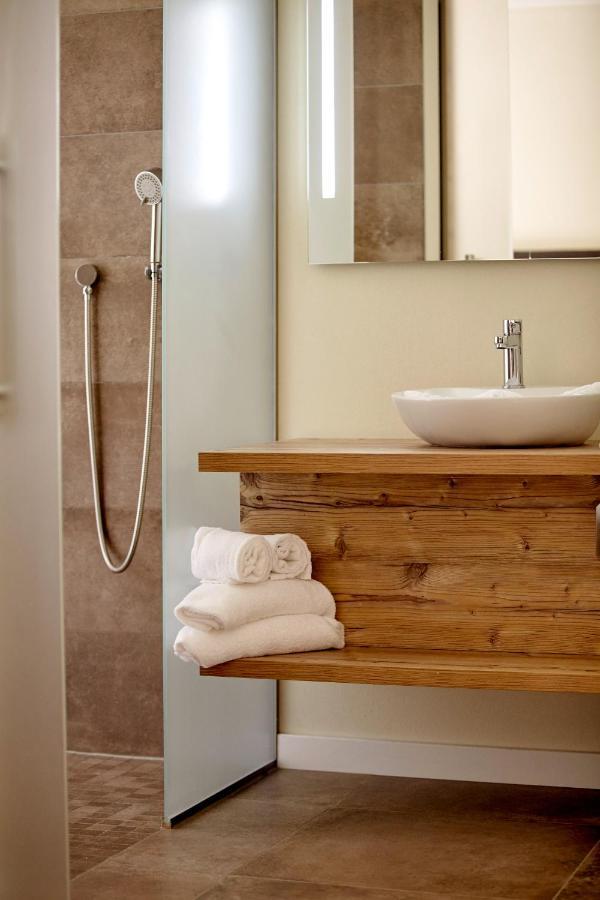 Landhotel Weihermuehle Thaleischweiler-Froschen ภายนอก รูปภาพ