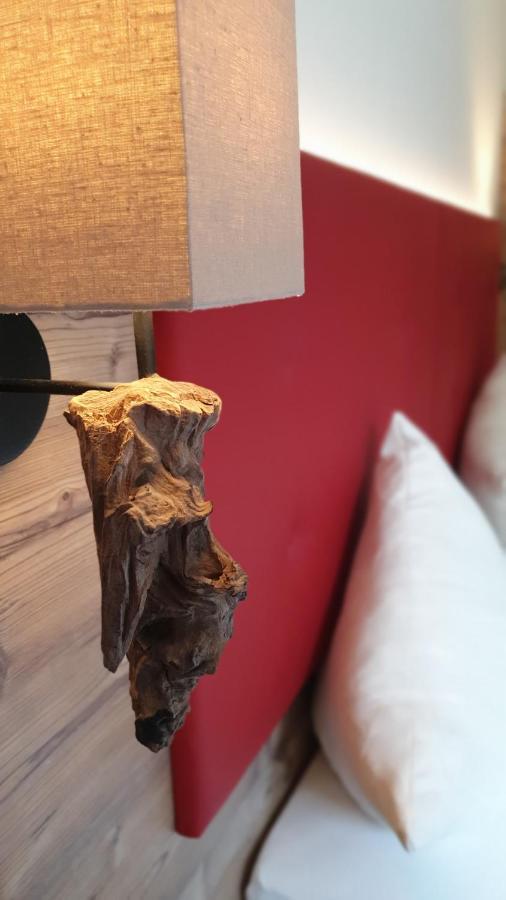Landhotel Weihermuehle Thaleischweiler-Froschen ภายนอก รูปภาพ