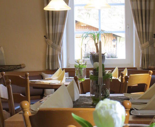 Landhotel Weihermuehle Thaleischweiler-Froschen ภายนอก รูปภาพ