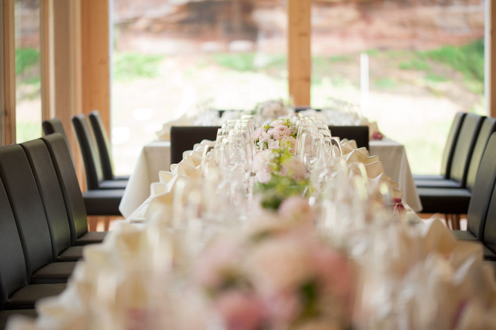 Landhotel Weihermuehle Thaleischweiler-Froschen ภายนอก รูปภาพ